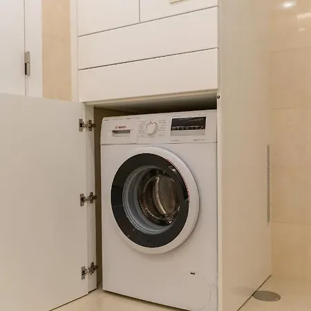 Jardim Do Sol Ecoasis By Acasadascasas Apartment